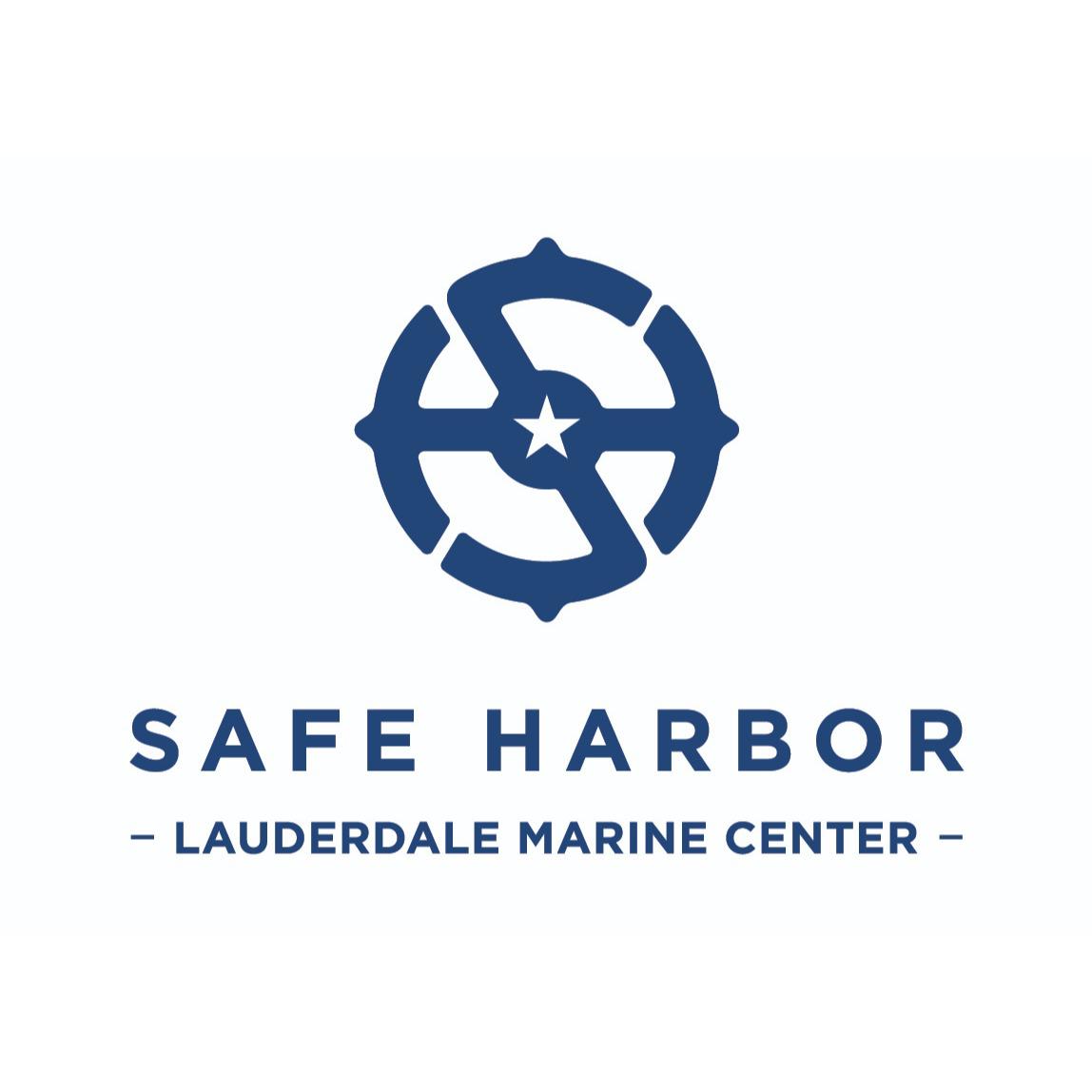 Listing Logo