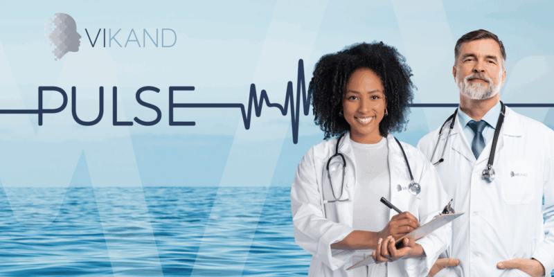 VIKAND Solutions
