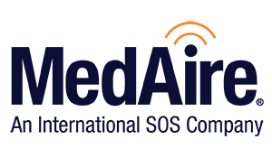 Listing Logo