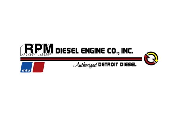 Listing Logo
