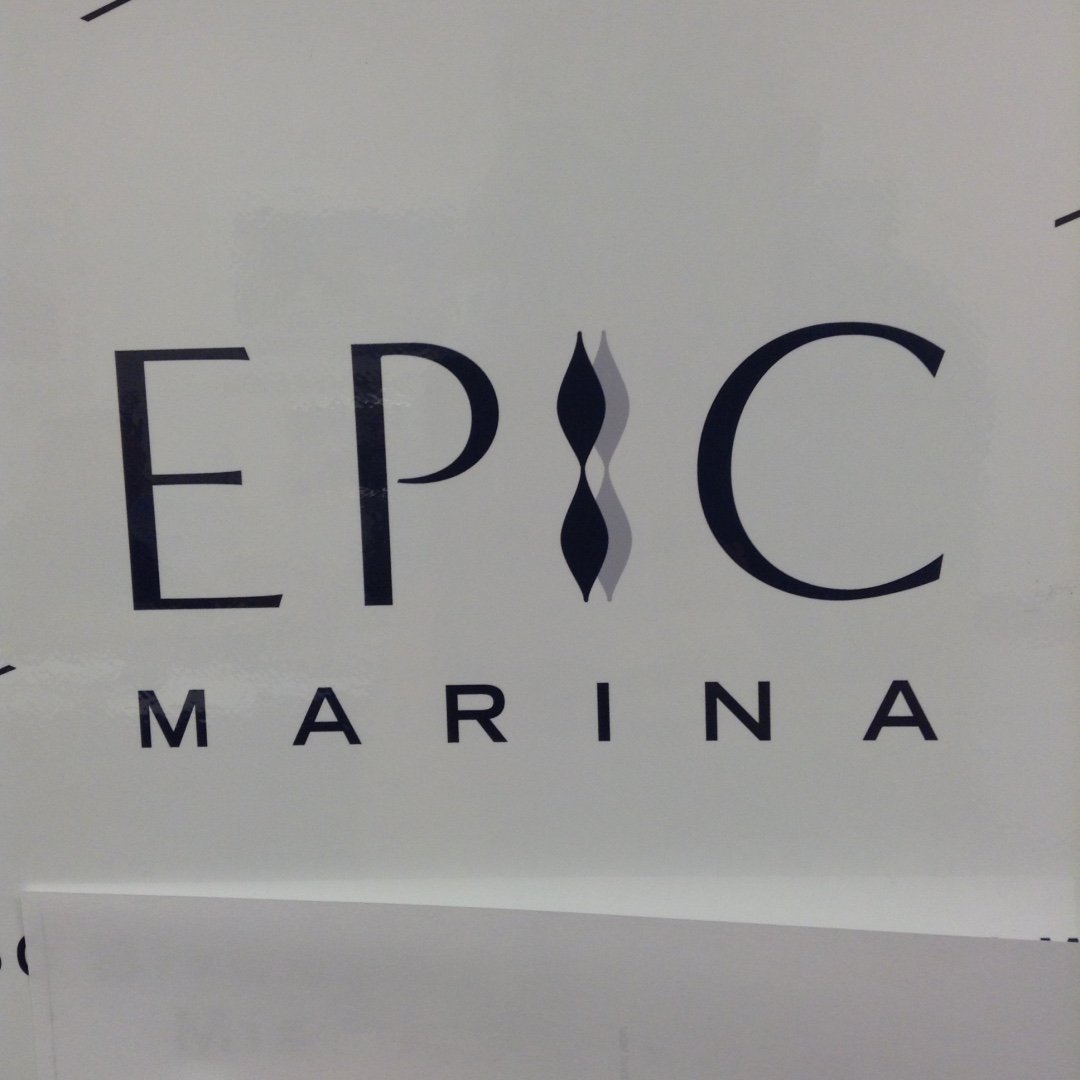 Listing Logo