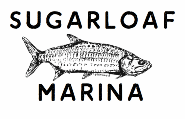 Sugarloaf Marina