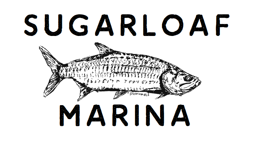 Listing Logo