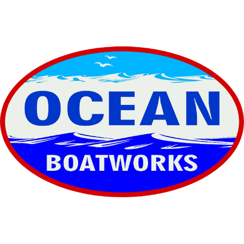Listing Logo