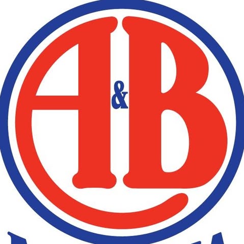 Listing Logo