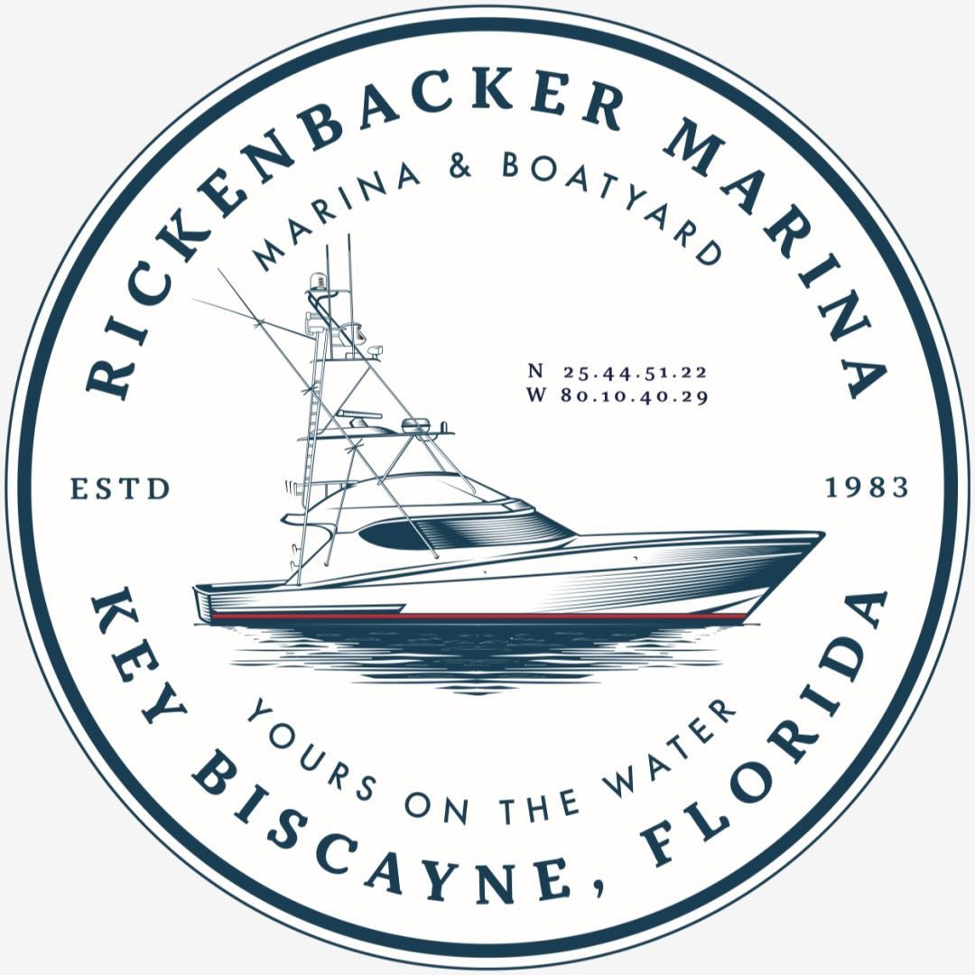 Listing Logo