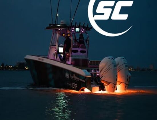 Riverside Marine Electronics
