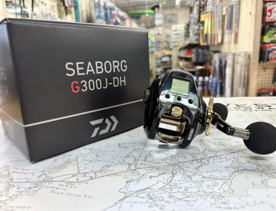 Key West Marine Hardware, Inc.