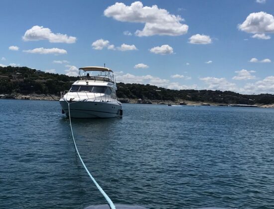 Ship 2 Shore Key West, LLC