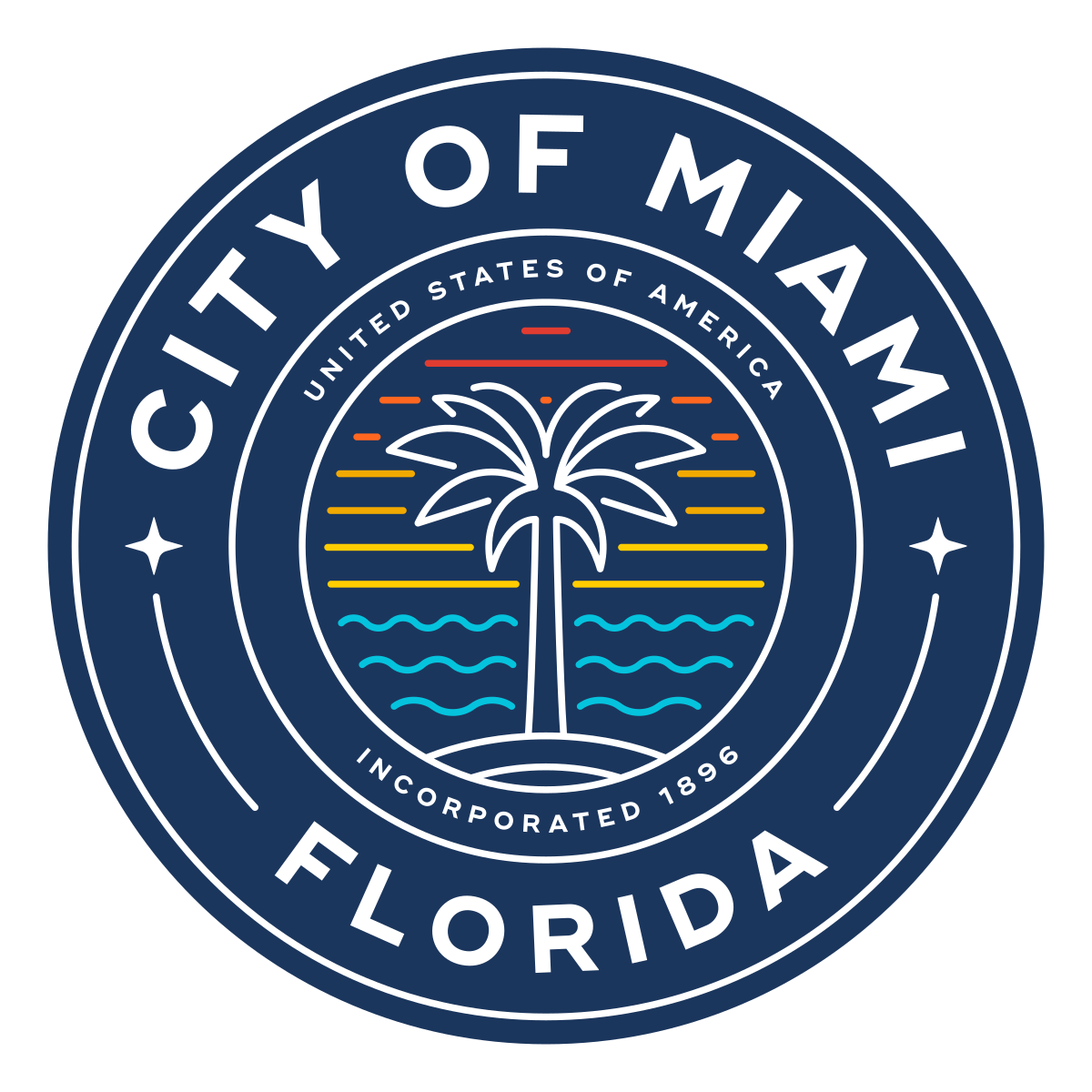 Listing Logo