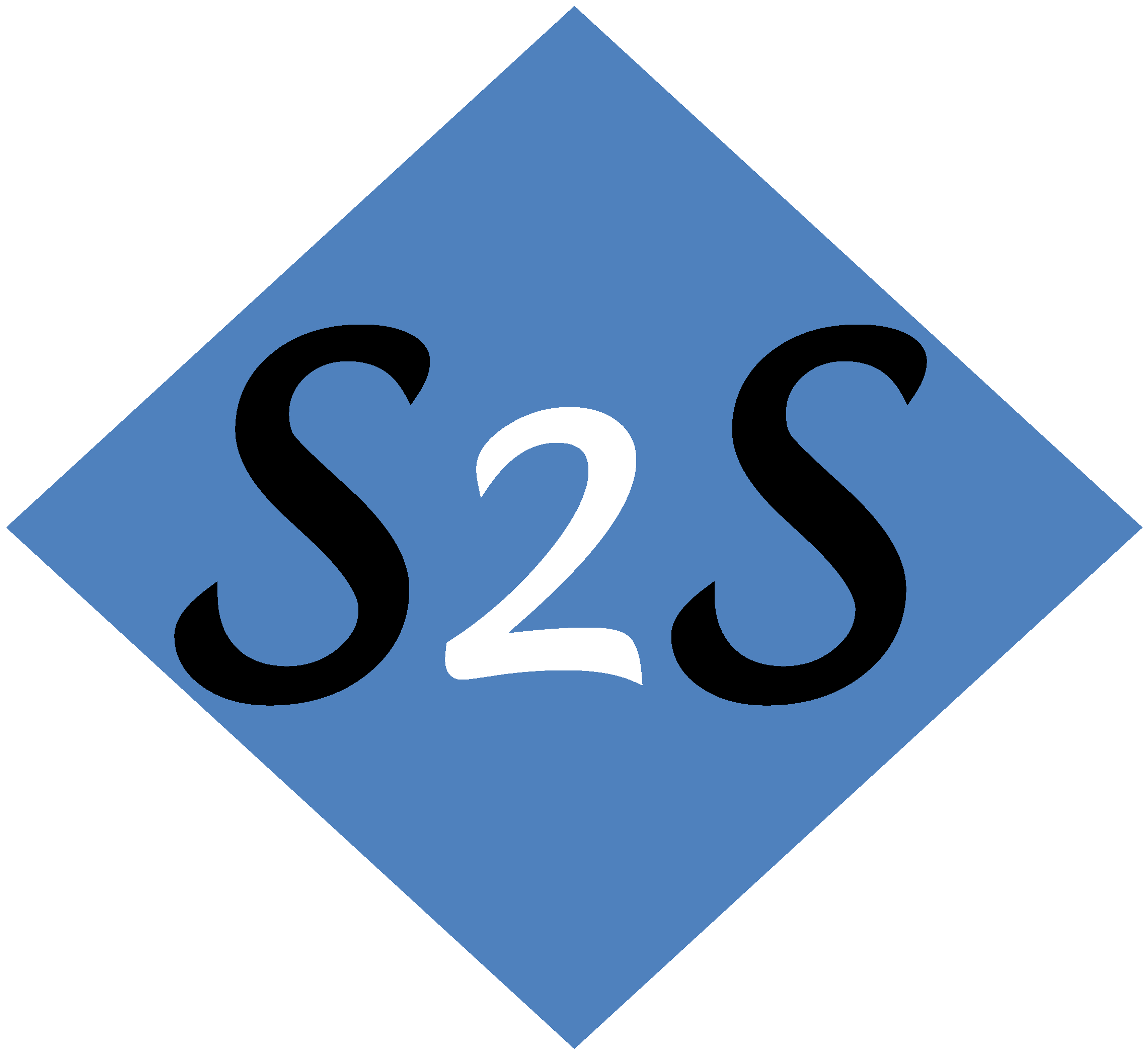 Listing Logo