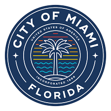 Listing Logo