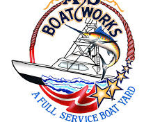A&J Boatworks
