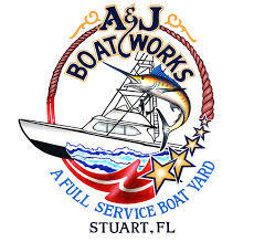 Listing Logo